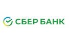 Банк Сбербанк России в Тайге
