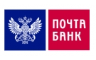 Банк Почта Банк в Тайге