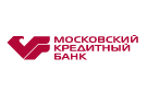 Банк Московский Кредитный Банк в Тайге